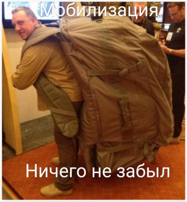 Немного картинок для настроения - 129