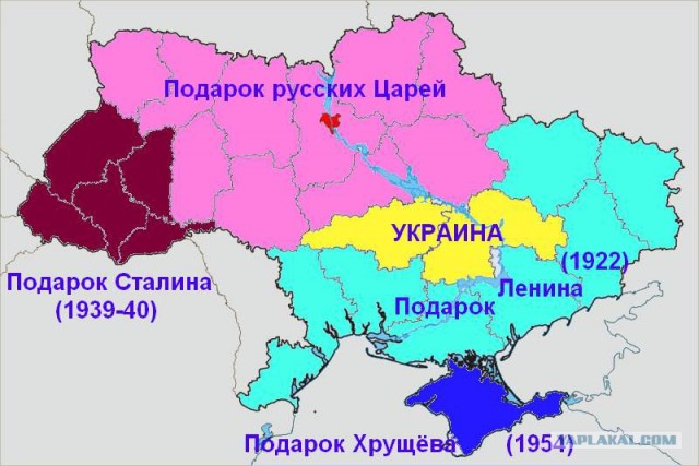 Подразделения МО РФ покинули Купянск