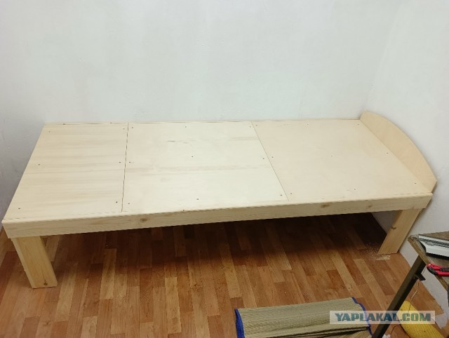 Микробытовка за макроденьги 2: последняя кровь