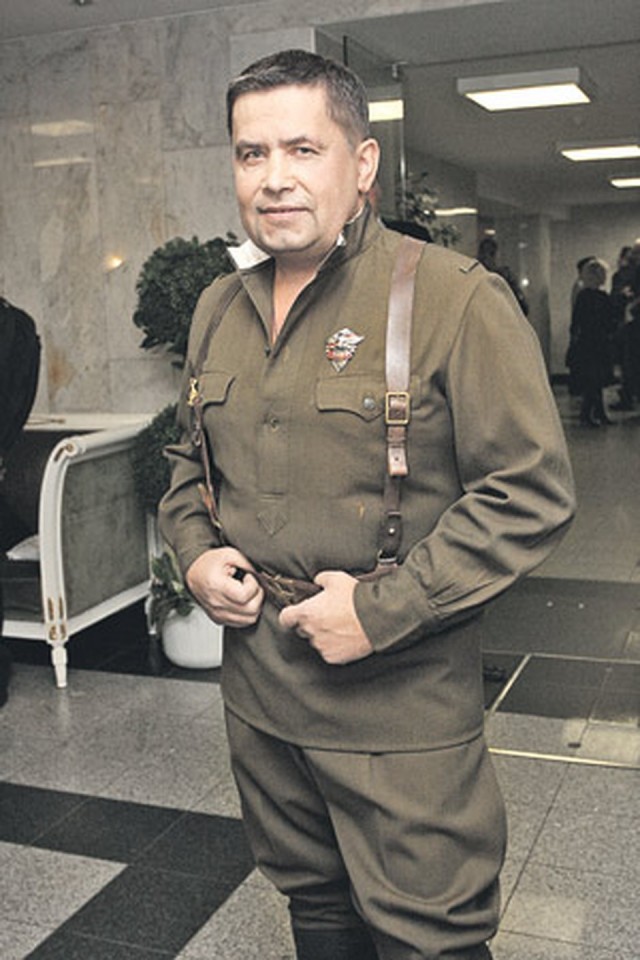 Самый длинный пешеходный путь