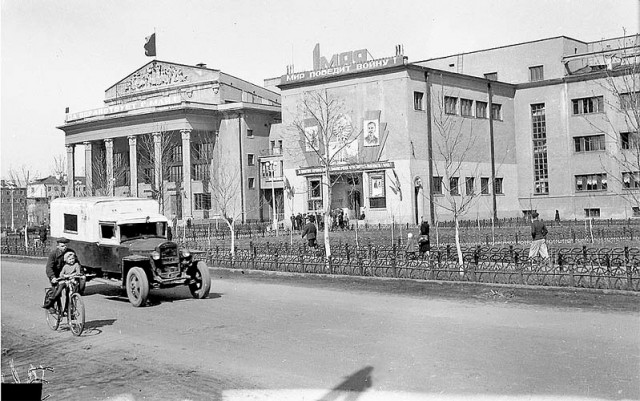 85 ярославских слов, которые повергнут в шок жителя другого региона
