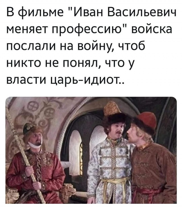 Илью Яшина приговорили к 8,5 годам колонии
