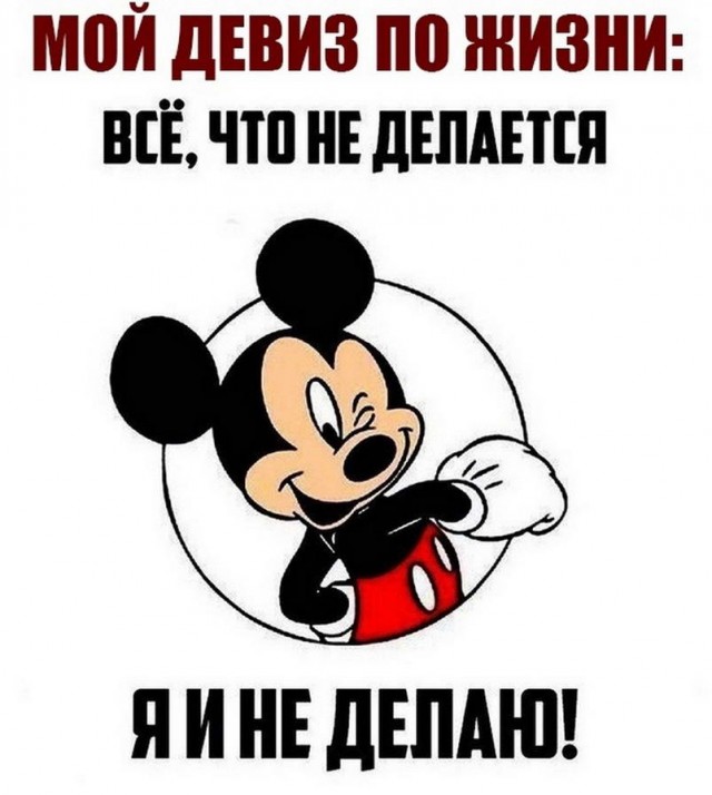 Картинки и мемы, всем хороших выходных