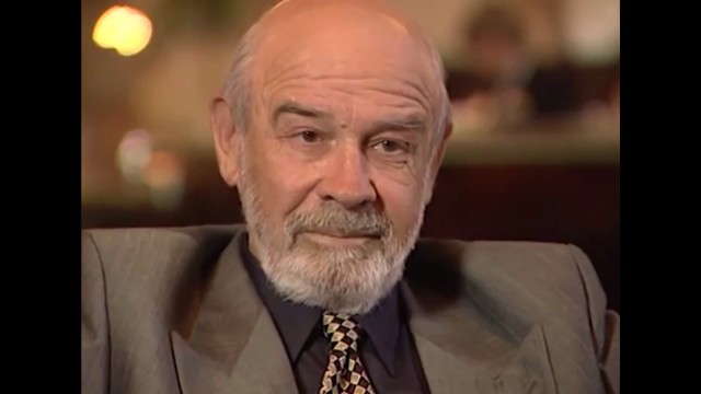 Расхитителей из «Воентелекома» распустили