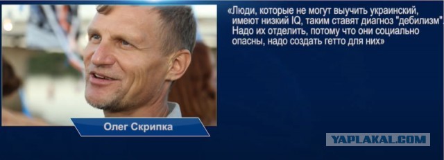 Фотопроект «Эпоха рока» Максима Сухомлина.