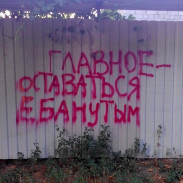 Я вот ни хуа не понял