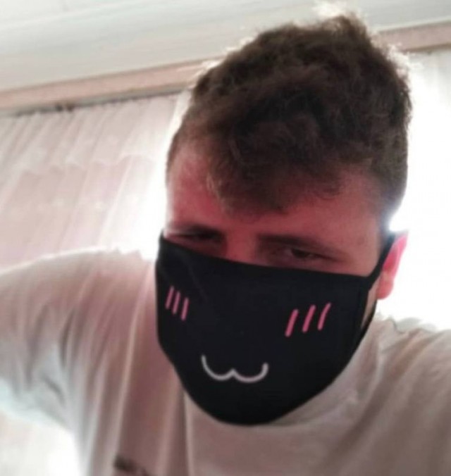 В Воронеже парень случайно задушил свою подругу во время секса