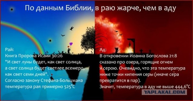 Победная поступь идиотизма по планете – том 14