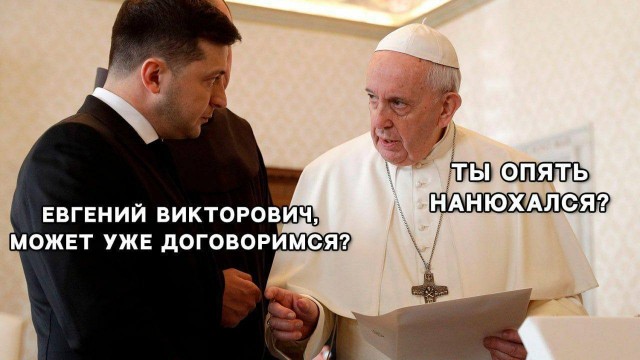 Видео уничтоженных Леопарда и Бредли