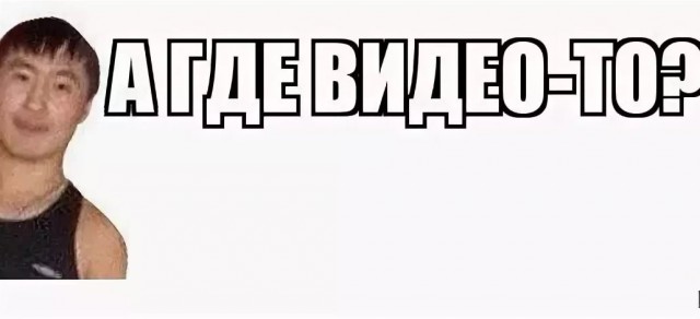 Туристка отдохнула на популярном греческом курорте и вдруг стала звездой порно-сайта