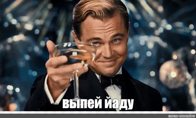 Генерал Шойгу сделал ряд заявлений