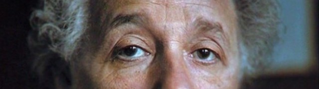 Без букв (подборка)