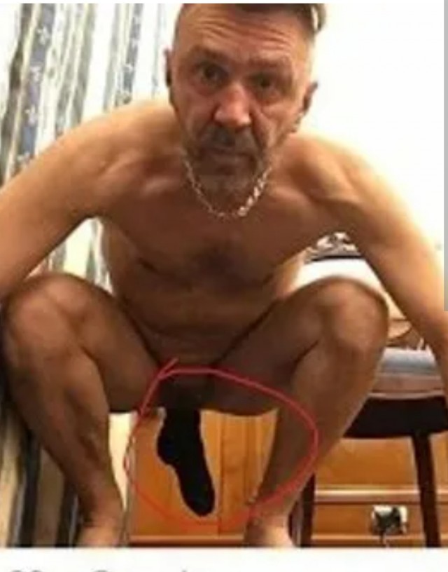 Я оказалась на самом дне