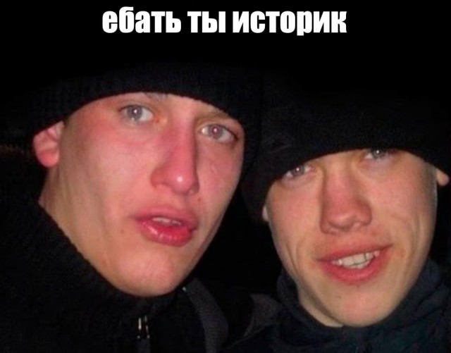 Генштаб Британии: при эскалации конфликта на Украине надо мобилизовать нацию