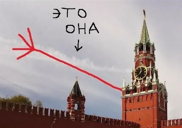 Один из украинских ТГ каналов про ИЛ-76