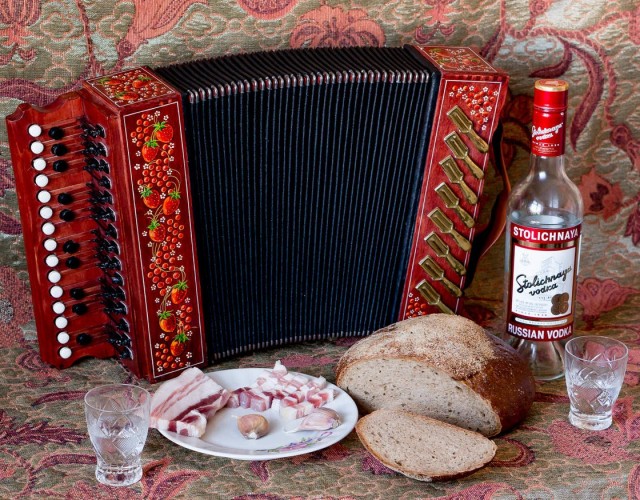 Заявление Медведева: