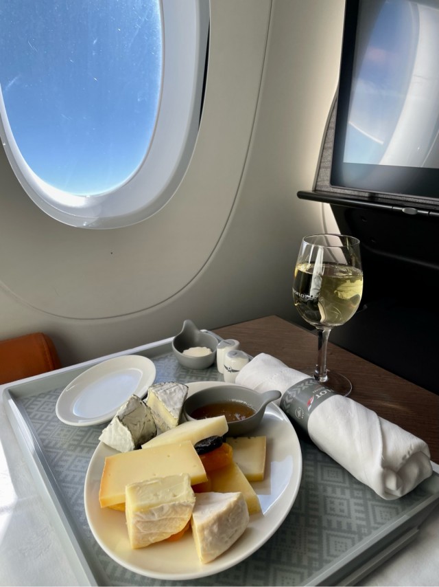 444 дня без алкоголя