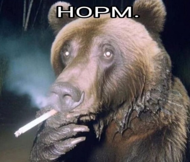 Хорошая жена - на вес золота