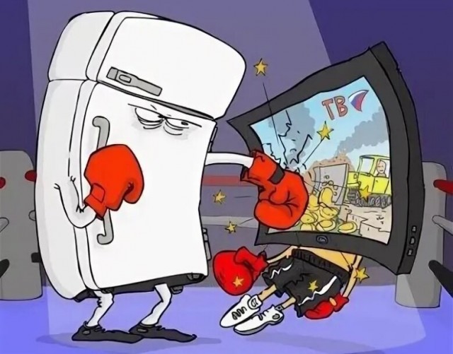 Деньги хорошие? Хорошие, но мало.
