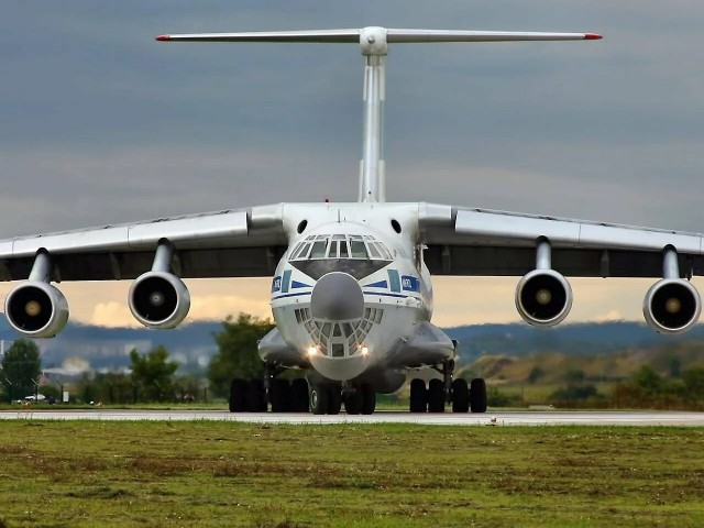 Ответы на вопросы