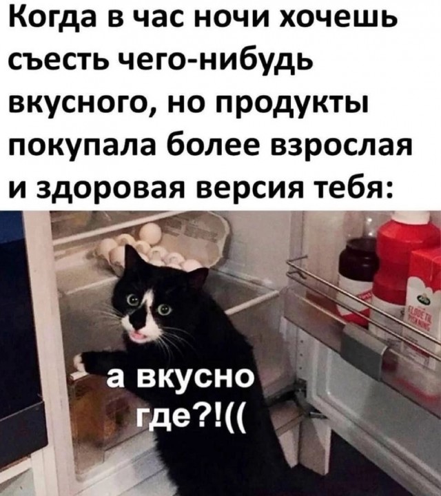 Нуштош 13.12.2024