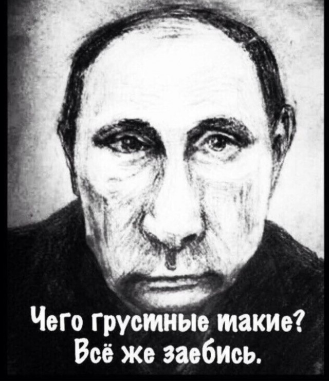 Женщина подсчитала, во сколько вышел семье из 2 взрослых и 2 детей отдых без шика в Сочи на 8 дней