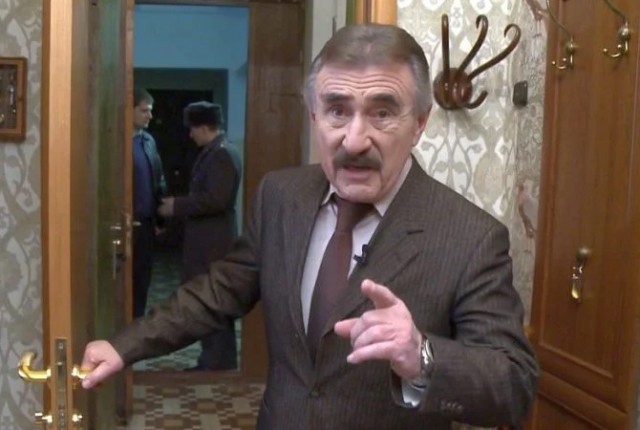 Трамп призвал Россию завершить СВО