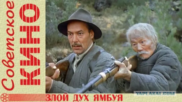 Любовь и смерть на войне