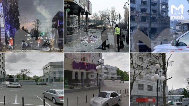 Картинки красотка с надписью