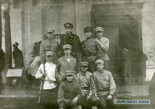 Самый массовый фотоаппарат в мире
