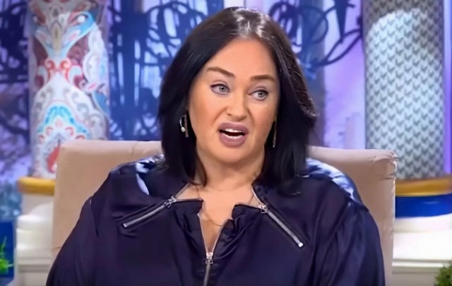 «Прошу прощения у участников СВО, матерей, вдов, жен. Мне искренне жаль»