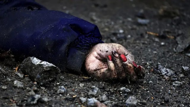 Темпы роста промышленности замедлились почти до нуля». Эксперты — о том, как оживить российское производство