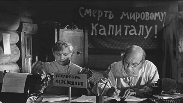 Ку.