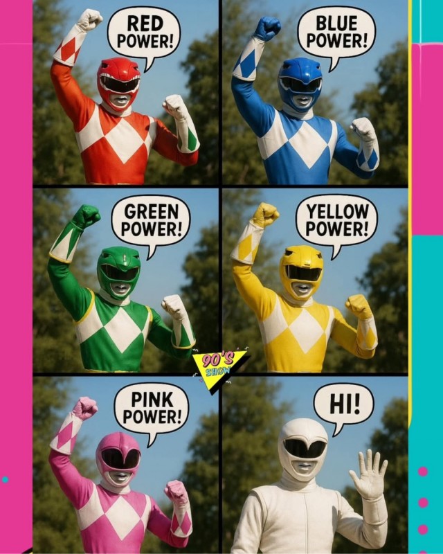 Быстрая деградация