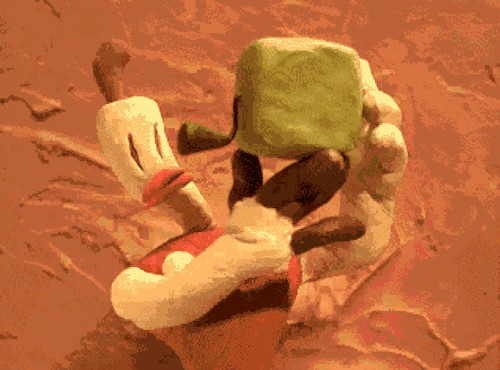 Реставрация устройства