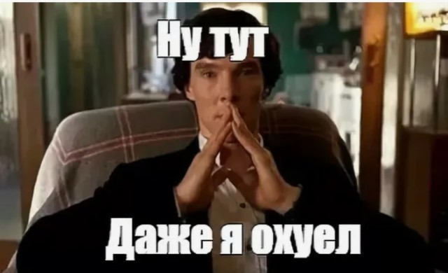 Сегодня отмечается День менструальных болей