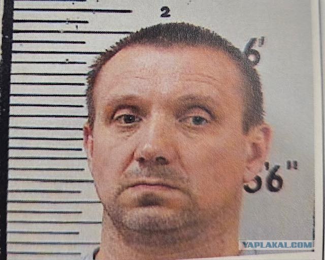 США:Трудности с поиском украинского переводчика задерживают расследование дела о смертельном ДТП с участием фуры