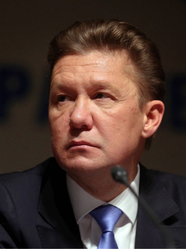 «Яндекс» оштрафован за непередачу доступа ФСБ к умному дому Алисы