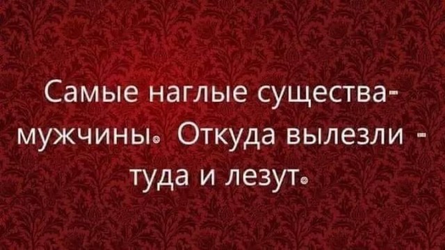 Картинки для деградации 57 (разной степени свежести)