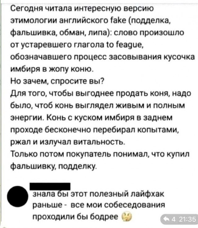 Так себе картинки 18.11.25