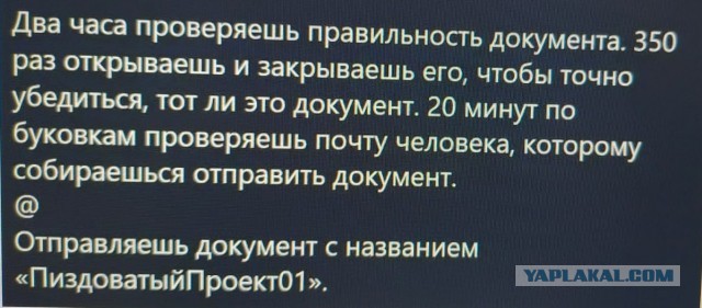 Так себе картинки 19.11.25
