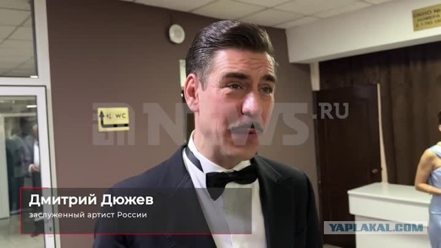 40 тысяч километров через всю Америку