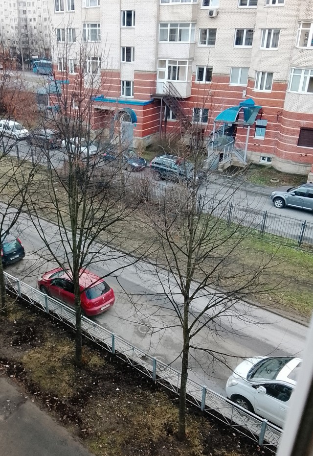 А вы помните это?