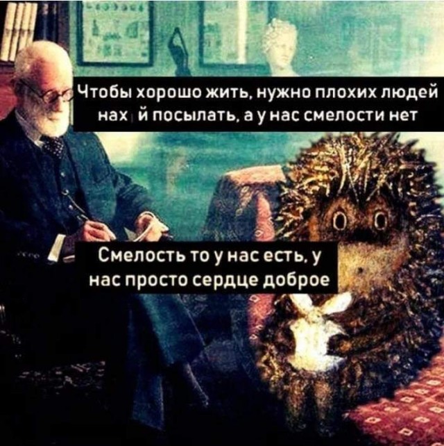 Так себе картинки 21.01.26