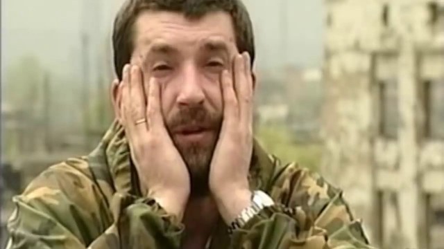 Россияне стали чаще материться, заявили в Институте Виноградова