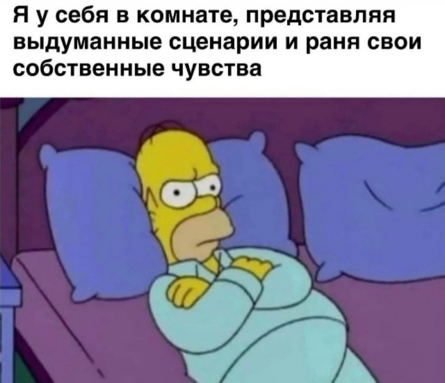 Картинки для деградации 148 (разной степени свежести)
