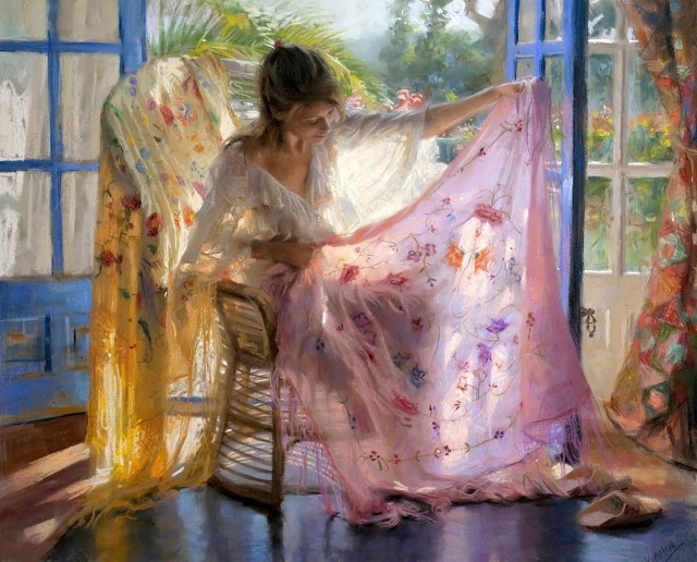 АРТ-Воскресенье.