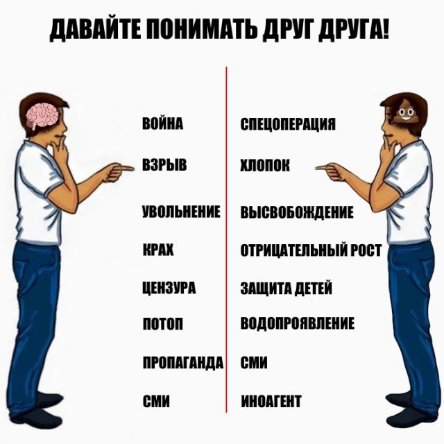 Всё хорошо