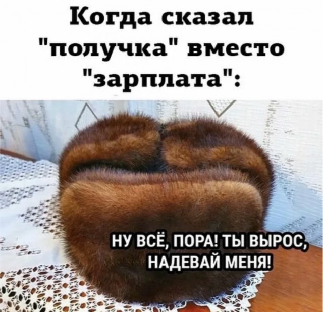 Веселое настроение в картинках 01.08.26