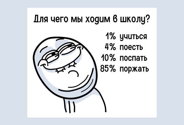 Новые уроки и больше духовности: что изменится в школах с 1 сентября 2026 года